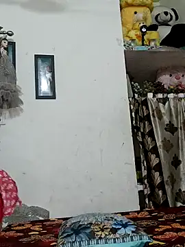 BhabhiPooja69