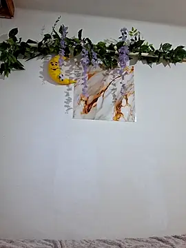 Nika_aa