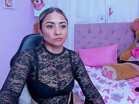 milf_bigass_ webcam