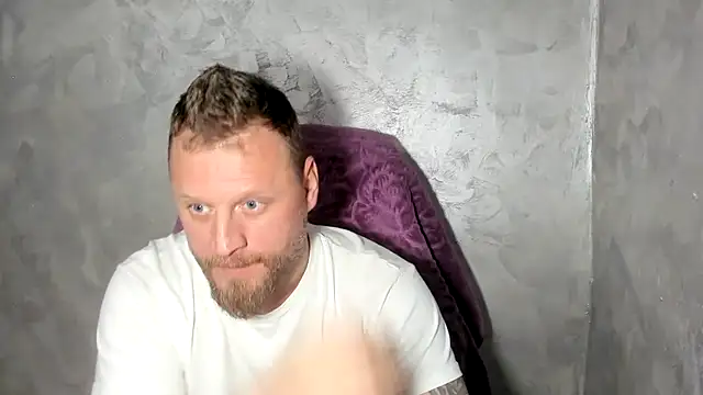 ALEX_BEAUTY2025 webcam