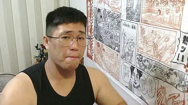 tfx954 (M young) - #asian #bisexuals #brunettes #cheapest-privates #chinese #chunky #dirty-talk #hd #sexting #small-audience #taiwanese #ticket-and-group-shows #young