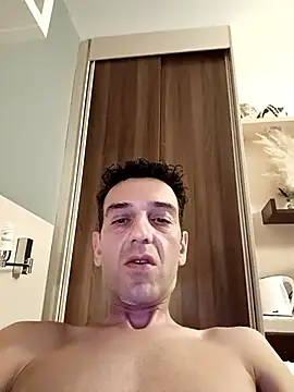 sextructor@xh (Ask my age) - Hard big cock huge balls cum