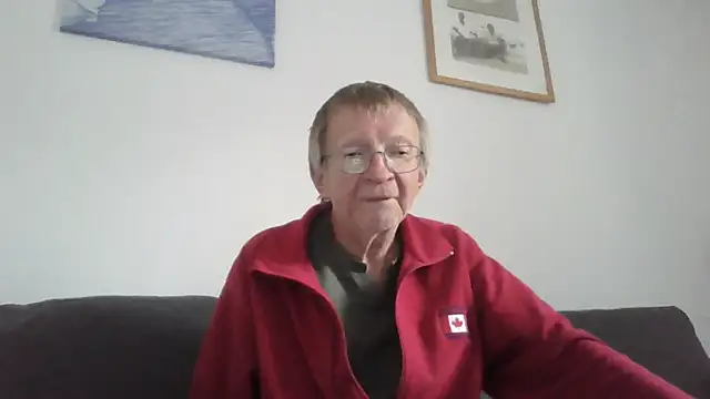 naturiste974 (M grandpa) - #bisexuals #brunettes #cam2cam #cheap-privates #french #grandpas #hd #masturbation #medium #small-audience #striptease #white