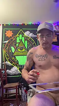 buffshagswell (Ask my age) - #69-position #american #big-balls #brunettes #cam2cam #chastity #cock-rating #creampie #cuckold #cumshot #deepthroat #dirty-talk #doggy-style #ejaculation #erotic-dance #facial #fingering #flashing #flexing #hairy-armpits #handjob #hd #humiliation #jerk-off-instruction #kissing #masturbation #middle-priced-privates #mobile #orgasm #outdoor #penis-ring #pov #recordable-privates #role-play #sexting #shaven #shower #small-audience #smoking #spanking #striptease #swallow #swingers #top #trimmed #twerk #white
