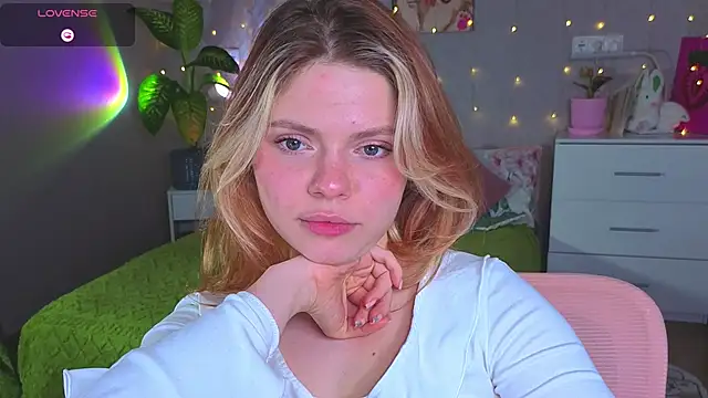 Red__Candy webcam
