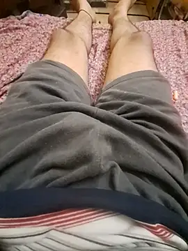 telugu_abbai_virgin (M twink) - Cum in live