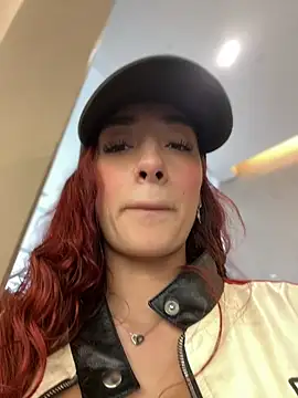 ariiel_ (F young) - #ahegao #best #big-ass #big-clit #big-tits #blowjob #cam2cam #camel-toe #colombian #cosplay #cowgirl #creampie #deepthroat #dildo-or-vibrator #dirty-talk #doggy-style #erotic-dance #facial #fingering #foot-fetish #hairy #hd #heels #humiliation #interactive-toys #jerk-off-instruction #kissing #latex #leather #masturbation #middle-priced-privates #mobile #nipple-toys #oil-show #orgasm #outdoor #recordable-privates #recordable-publics #sex-toys #sexting #shaven #spanish-speaking #spanking #squirt #striptease #student #titty-fuck #topless #trimmed #twerk #ahegao #asian #asian-blowjob #asian-creampie #asian-deepthroat #asian-foot-fetish #asian-jerk-off-instruction #asian-young #best #best-young #big-ass #big-ass-asian #big-ass-big-tits #big-ass-creampie #big-ass-doggy-style #big-ass-young #big-clit #big-tits #big-tits-asian #big-tits-blowjob #big-tits-brunettes #big-tits-creampie #big-tits-deepthroat #big-tits-doggy-style #big-tits-hairy #big-tits-petite #big-tits-titty-fuck #big-tits-young #blowjob #blowjob-ahegao #brunettes #brunettes-blowjob #brunettes-petite #brunettes-young #cam2cam #camel-toe #colombian #colombian-petite #colombian-young #cosplay #cosplay-young #cowgirl #creampie #deepthroat #deepthroat-blowjob #dildo-or-vibrator #dildo-or-vibrator-big-tits #dildo-or-vibrator-deepthroat #dildo-or-vibrator-young #dirty-talk #doggy-style #doggy-style-creampie #erotic-dance #facial #fingering #fingering-asian #fingering-young #foot-fetish #hairy #hairy-young #hd #heels #humiliation #interactive-toys #interactive-toys-young #jerk-off-instruction #latex #leather #long-hair #lovense #masturbation #middle-priced-privates #middle-priced-privates-asian #middle-priced-privates-best #middle-priced-privates-young #mobile #mobile-young #moderately-priced-cam2cam #nipple-toys #oil-show #orgasm #outdoor #petite #petite-asian #petite-young #recordable-privates #recordable-privates-young #recordable-publics #sex-toys #sexting #shaven #spanish-speaking #spanking #squirt #squirt-asian #squirt-young #striptease #striptease-asian #striptease-young #student #titty-fuck #topless #topless-asian #topless-young #trimmed #trimmed-asian #trimmed-young #twerk #twerk-asian #twerk-young #young