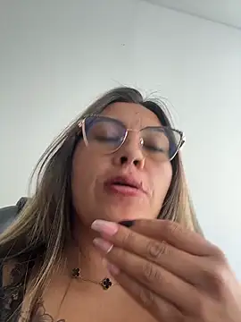liz-06_ (G young) - RIDE DILDO IN PUSSY  🥵💦/ ticket 16