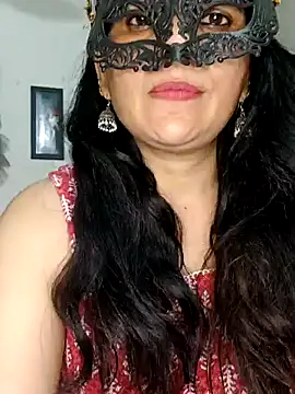 BhabhiPooja69