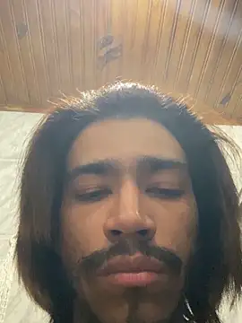 bruno_lima_francisco (M young) - Gozar/Cum