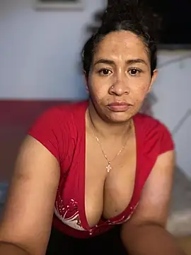 carola-ross (F milf) - Flash Pussy🌸