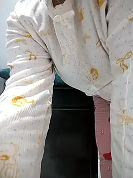dalou3a-69 (F young) - Open ass 🥵 افتح طيزي 🍑🔥