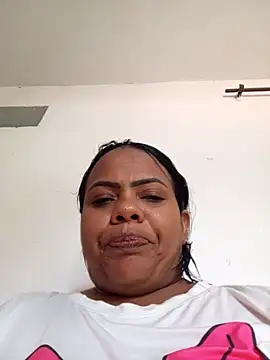 waleskabbw_ass (F milf) - Fuck my naughty mouth!🤤🍑