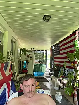 integrityofsin (Ask my age) - #american #big-ass #bisexuals #brunettes #cam2cam #cheapest-privates #daddies #dirty-talk #ejaculation #flexing #hd #medium #mustache #outdoor #pump #sexting #shower #small-audience #smoking #top #white