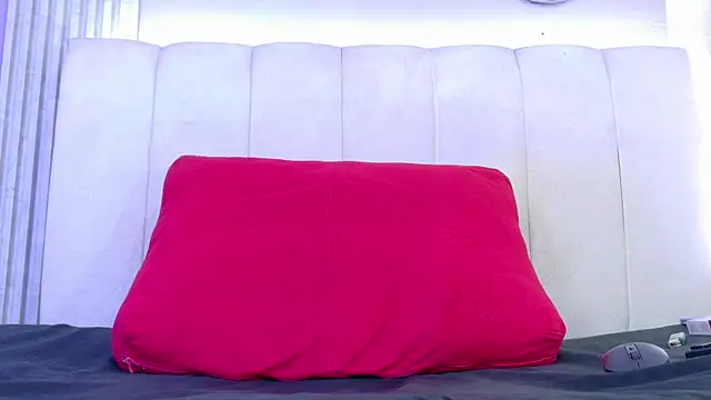 aliisonn_cooper (T young) - Big show cum
