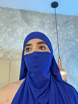 nayiraa_ (Ask my age) - plug anal