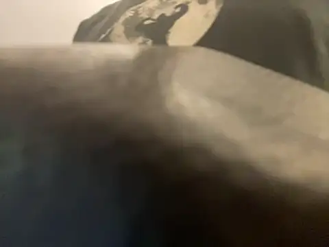gregorysexyguy webcam