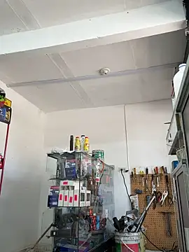 paul22cm- (Ask my age) - spit on my nipples