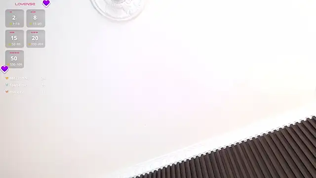 zahra_milks (Ask my age) - dildo in the ass from ass to mouth
