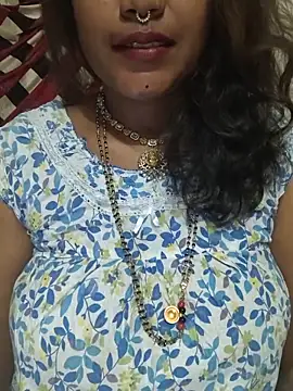 spoorthi6_kannada_telugu (F young) - 199