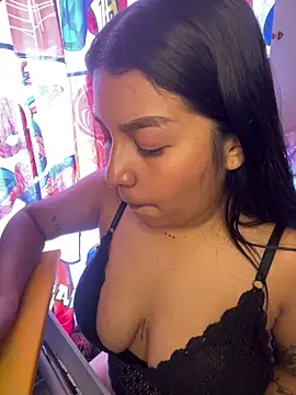 _chloe_smith (F young) - Show tits 🍒🔥