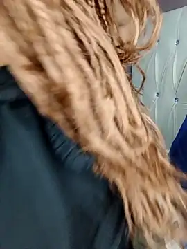 kyler23 (F young) - SQUIRT  FOR  DADDY 😍