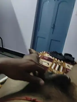 kapd54 (M young) - #black-hair #cam2cam #cheapest-privates #ejaculation #hd #hindi #indian #massage #masturbation #medium #mobile #recordable-publics #small-audience #straight #telugu #young