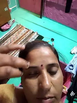 reena_lodha (F young) - #anal #anal-doggy-style #anal-fingering #anal-indian #anal-petite #anal-young #brunettes #brunettes-petite #brunettes-young #cam2cam #cheapest-privates #cheapest-privates-indian #cheapest-privates-young #doggy-style #fingering #fingering-indian #fingering-young #indian #indian-young #medium-hair #mobile #mobile-young #most-affordable-cam2cam #petite #petite-indian #petite-young #young
