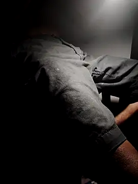 navidu230 (M young) - මට සල්ලි වලින් උදව් කරන්න පුළුවන් කෙනක්