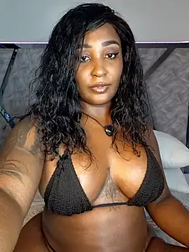 denise_wolfe21 (F young) - Panty off and spread ass 🔥🍑