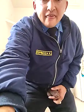 Hachi28 webcam
