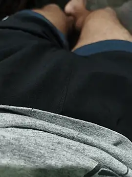 freakingcock27 (M young) - tokens need to buy a bike