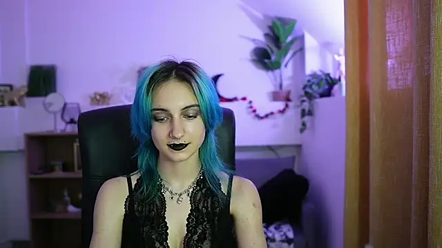 stacy__x3 (F teen) - topless