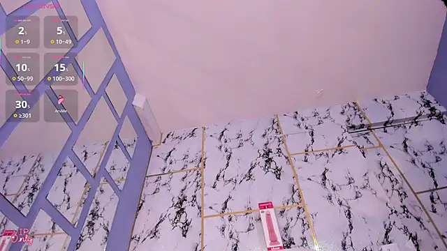 patrick_lovee (M twink) - aceite on my ass