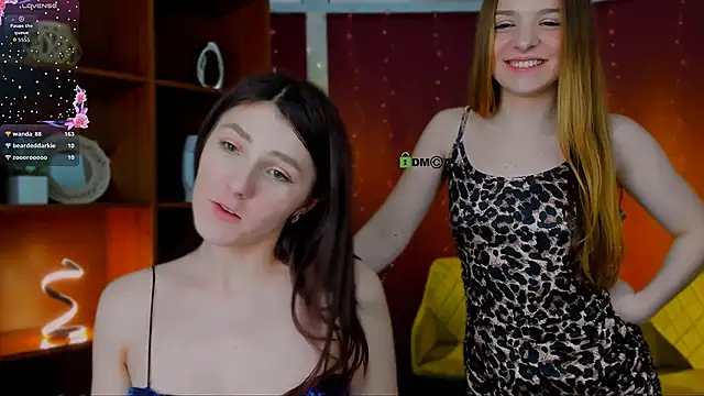 dolly_sunshine (G teen) - Show ass 5 sec