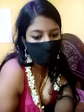 ramyatamilhot (F young) - #affordable-cam2cam #anal #anal-doggy-style #anal-fingering #anal-indian #anal-young #best #best-young #big-nipples #cam2cam #cheap-privates #cheap-privates-best #cheap-privates-indian #cheap-privates-young #colorful #colorful-young #cowgirl #curvy #curvy-indian #curvy-young #deepthroat #dirty-talk #doggy-style #erotic-dance #facesitting #fingering #fingering-indian #fingering-young #glamour #handjob #hd #heels #humiliation #indian #indian-young #massage #mobile #mobile-young #oil-show #pussy-licking #sexting #shower #smoking #striptease #striptease-indian #striptease-young #tamil #titty-fuck #topless #topless-indian #topless-young #upskirt #young