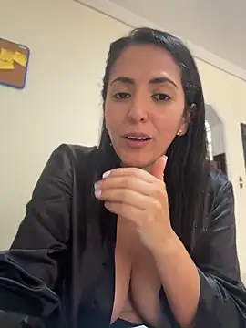 samanthawalker_ (Ask my age) - Flash pussy 🌸