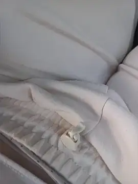queen_laila (F milf) - Masturbation