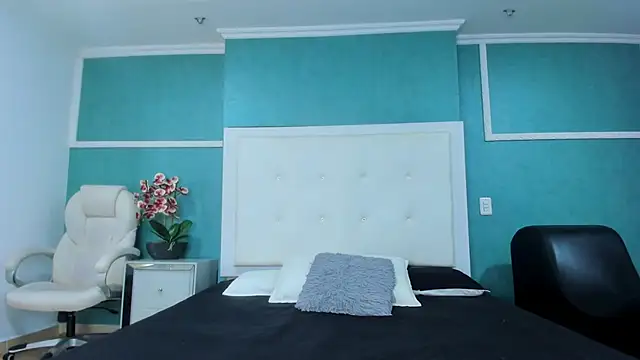 victoria_cutee (Ask my age) - fingers in pussy
