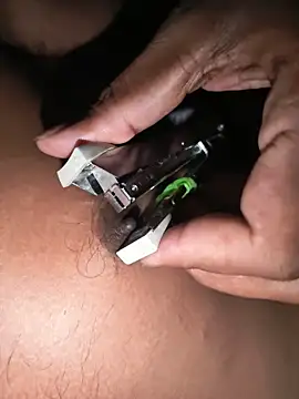pinkdickmallu (M young) - Token up to explore more on me