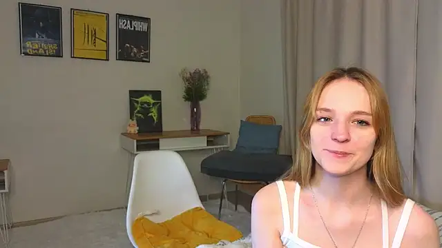 baeyoda webcam