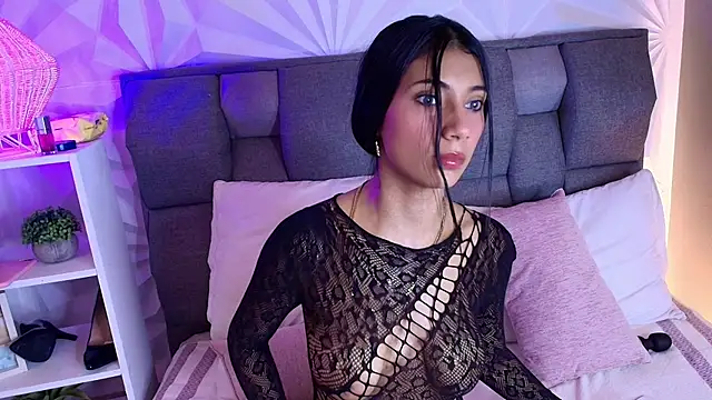 perlaa_moon_ (Ask my age) - 😇make me squirt hard daddy