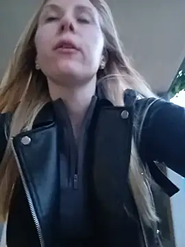 truesexycrime (F young) - Ride With me through the woods