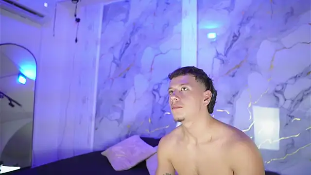 cloe_x_meliodas (G teen) - pussy with semen or cum on face