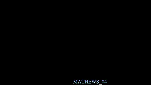 mathews_04 (M young) - help me masturbate honey 2100