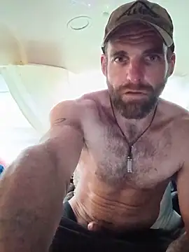 yourpersonalpeer1 (Ask my age) - #american #anal #anal-toys #beardy #big-balls #big-cocks #bisexuals #blondes #cam2cam #cheap-privates #cock-rating #cum-play #cut #daddies #dildo-or-vibrator #dirty-talk #ejaculation #flexing #hd #hunks #jerk-off-instruction #mobile #muscular #new #oil-show #orgasm #penis-ring #recordable-publics #role-play #sexting #small-audience #smoking #white