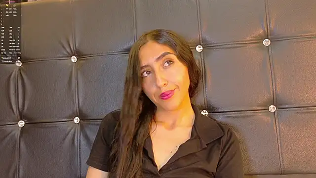 Angelasexx webcam
