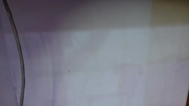 velvet_sex (F teen) - Squats x10🥵😍
