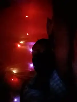 urs_hottty (Ask my age) - #bengali #big-clit #big-nipples #big-tits #big-tits-indian #black-hair #cam2cam #cheapest-privates #cheapest-privates-indian #cuckold #cumshot #dildo-or-vibrator #dildo-or-vibrator-big-tits #fingering #fingering-indian #hd #hindi #humiliation #indian #k-pop #leather #medium #mistresses #mobile #most-affordable-cam2cam #nerds #new #new-black-hair #new-cheapest-privates #new-indian #new-mobile #nipple-toys #nylon #office #oil-show #orgasm #outdoor #pegging #pussy-licking #role-play #sex-toys #shaven #shower #small-audience #smoking #spanking #strapon