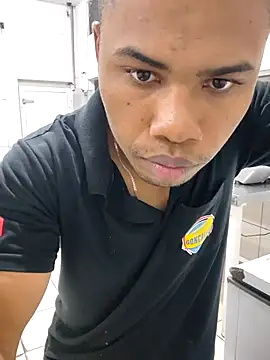 NegoDiferenciado's live cam